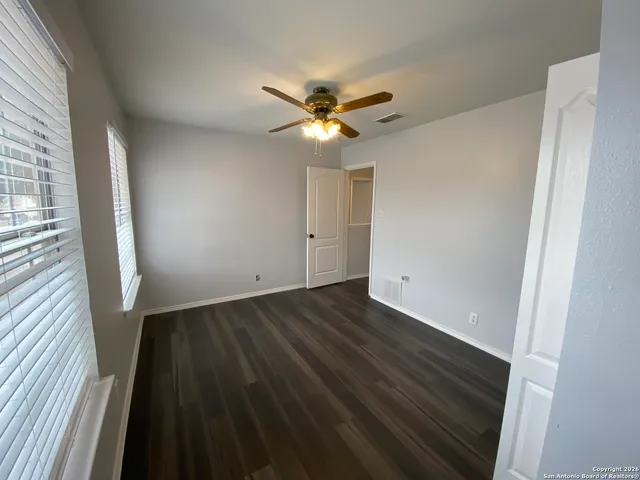 $1,550 | 2110 Calle Estrella, San Antonio, TX 78226
