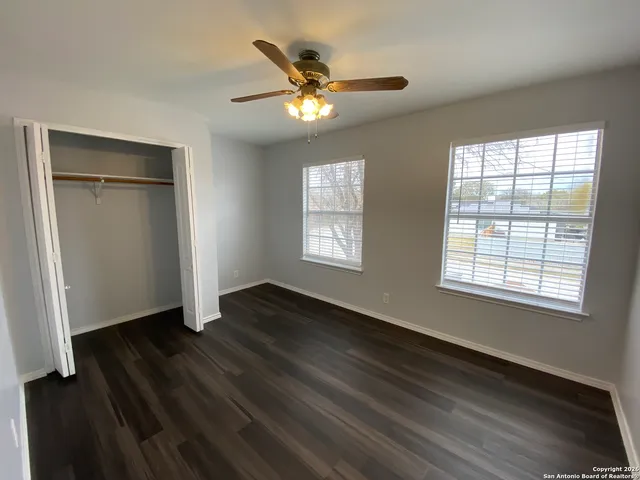 $1,550 | 2110 Calle Estrella, San Antonio, TX 78226