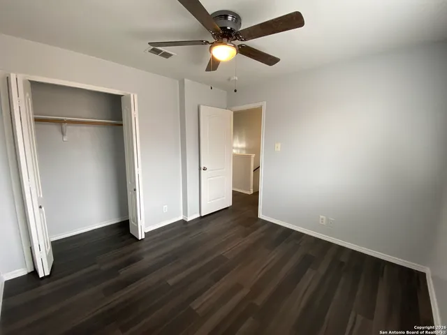 $1,550 | 2110 Calle Estrella, San Antonio, TX 78226