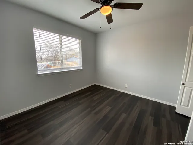 $1,550 | 2110 Calle Estrella, San Antonio, TX 78226
