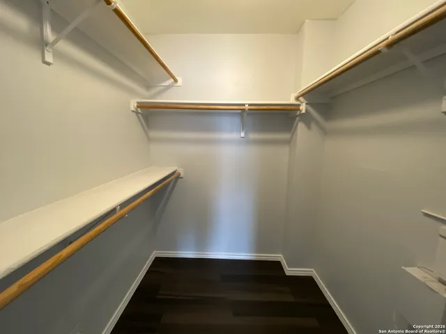 $1,550 | 2110 Calle Estrella, San Antonio, TX 78226