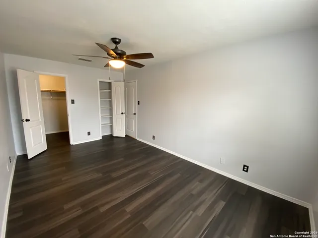 $1,550 | 2110 Calle Estrella, San Antonio, TX 78226