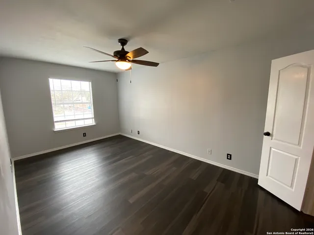$1,550 | 2110 Calle Estrella, San Antonio, TX 78226