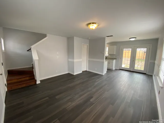 $1,550 | 2110 Calle Estrella, San Antonio, TX 78226