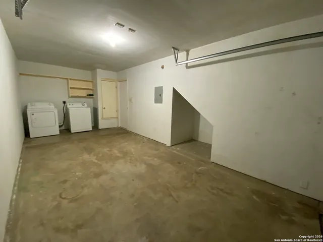 $1,550 | 2110 Calle Estrella, San Antonio, TX 78226