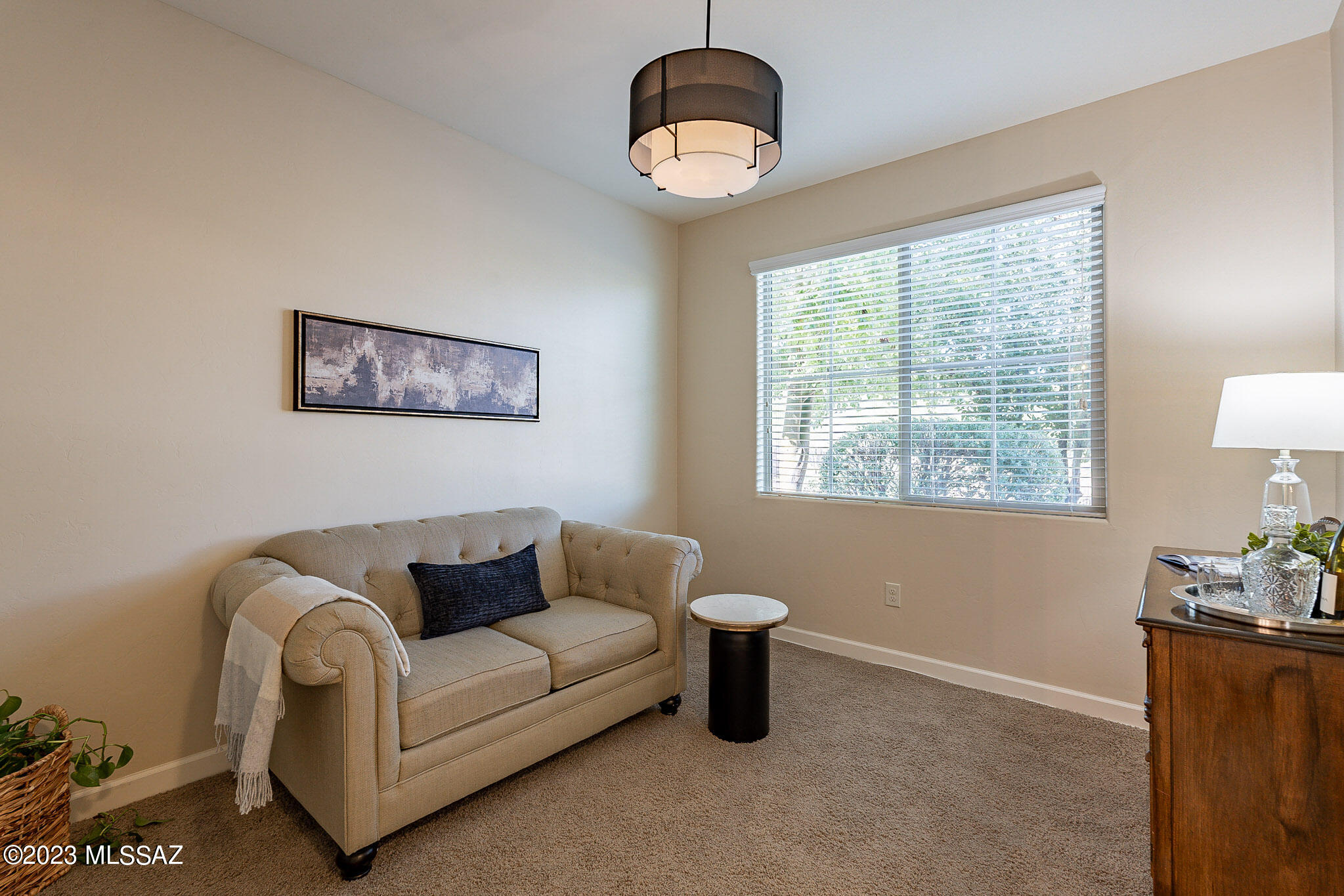 8409 North Gaetano Loop Tucson, AZ 85742 - Photo 9 of 49