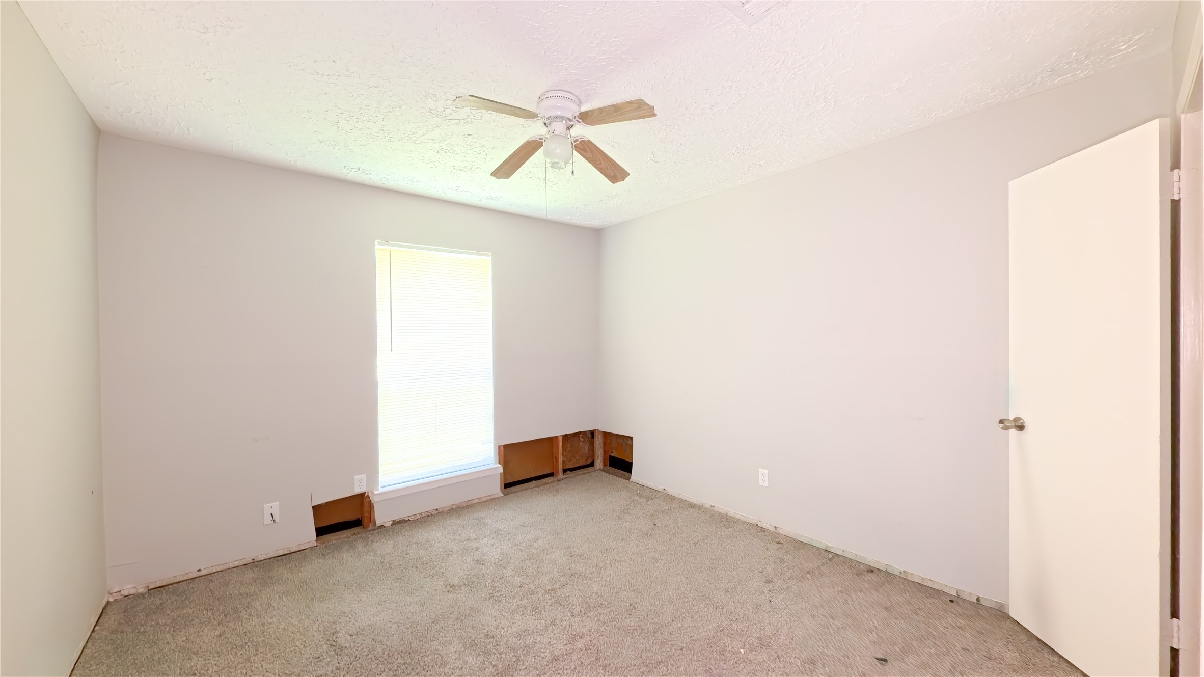 4422 Burkegate Drive Spring, TX 77373 - Photo 10 of 13