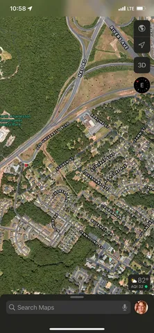 $197,500 | 8899 Old University Boulevard, North Charleston, SC 29406