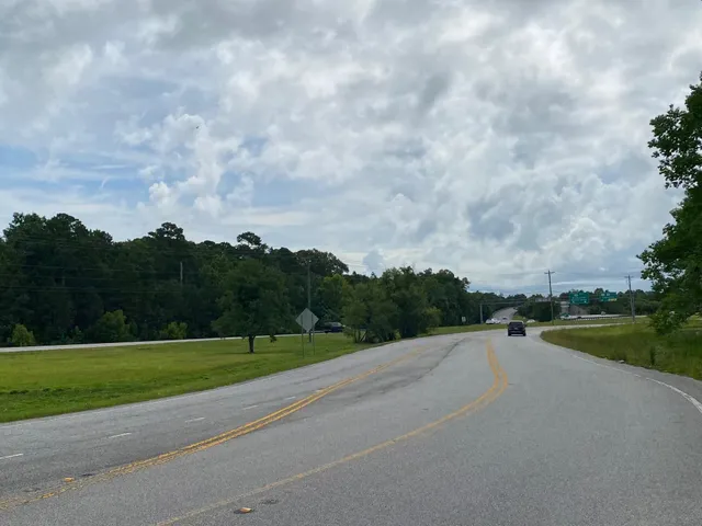 $197,500 | 8899 Old University Boulevard, North Charleston, SC 29406