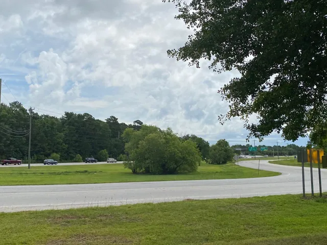 $197,500 | 8899 Old University Boulevard, North Charleston, SC 29406