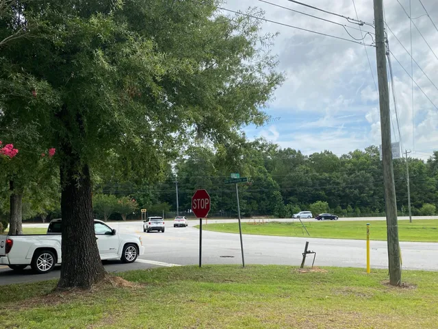 $197,500 | 8899 Old University Boulevard, North Charleston, SC 29406