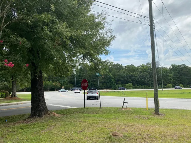 $197,500 | 8899 Old University Boulevard, North Charleston, SC 29406