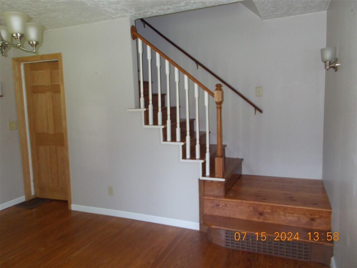 8350 Willow Road Milan, MI 48160 - Photo 12 of 21 DSCN1798