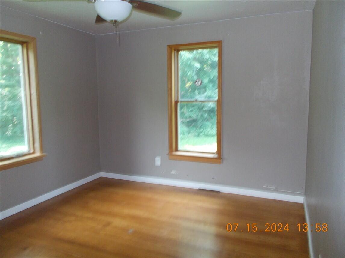8350 Willow Road Milan, MI 48160 - Photo 13 of 21 DSCN1796