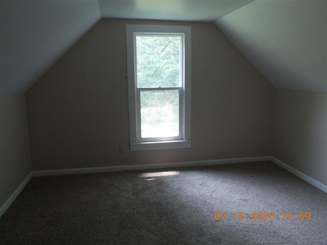8350 Willow Road Milan, MI 48160 - Photo 14 of 21 DSCN1803