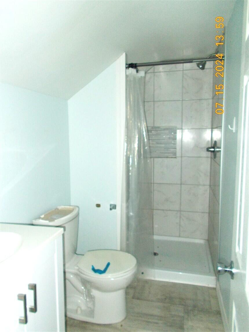 8350 Willow Road Milan, MI 48160 - Photo 15 of 21 DSCN1800