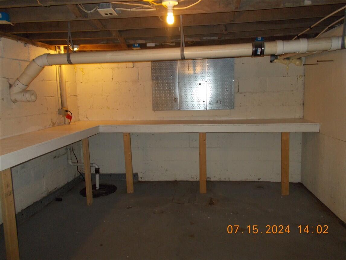 8350 Willow Road Milan, MI 48160 - Photo 18 of 21 DSCN1815