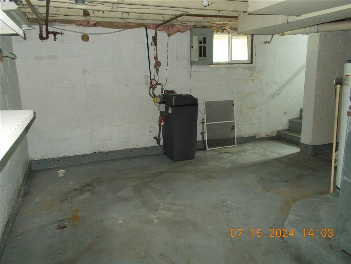 8350 Willow Road Milan, MI 48160 - Photo 21 of 21 DSCN1819