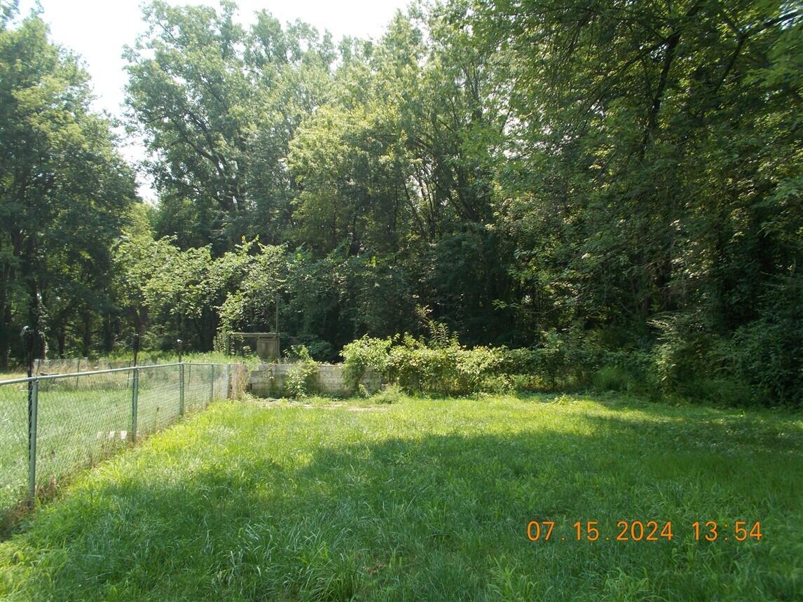 8350 Willow Road Milan, MI 48160 - Photo 4 of 21 DSCN1775