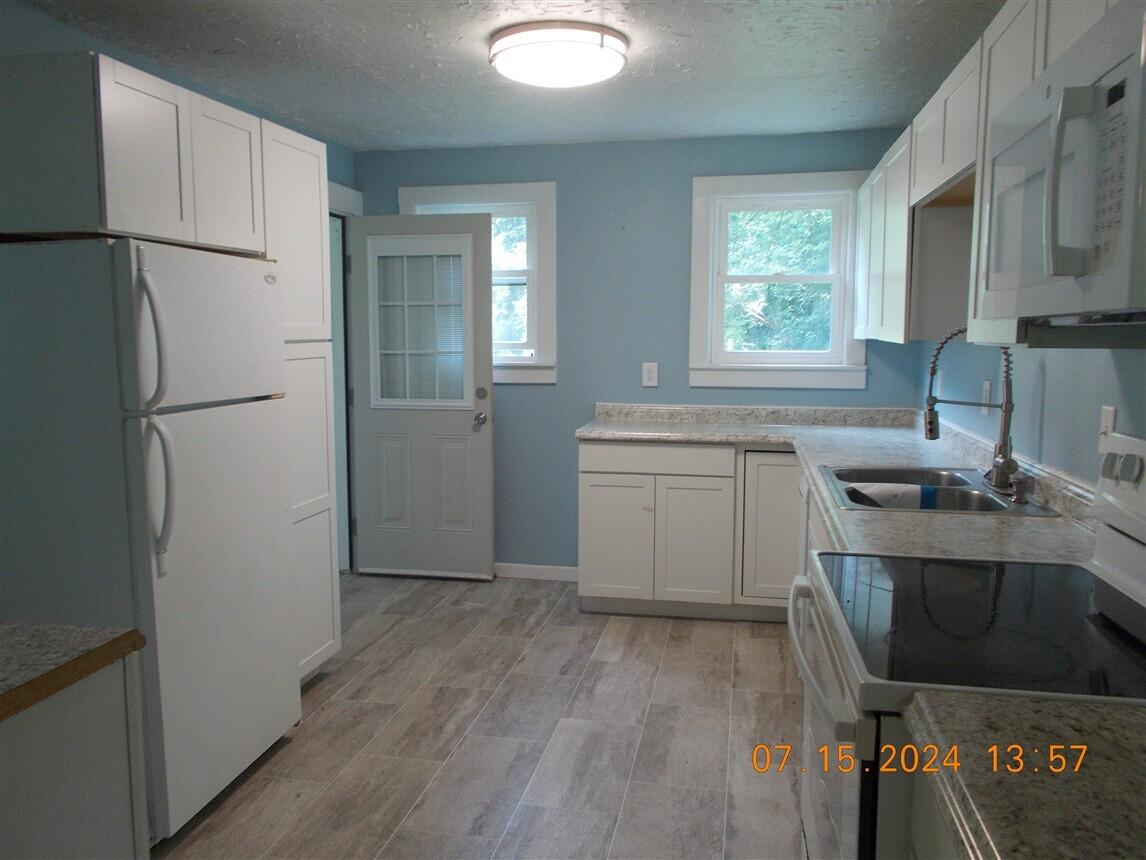 8350 Willow Road Milan, MI 48160 - Photo 7 of 21 DSCN1791