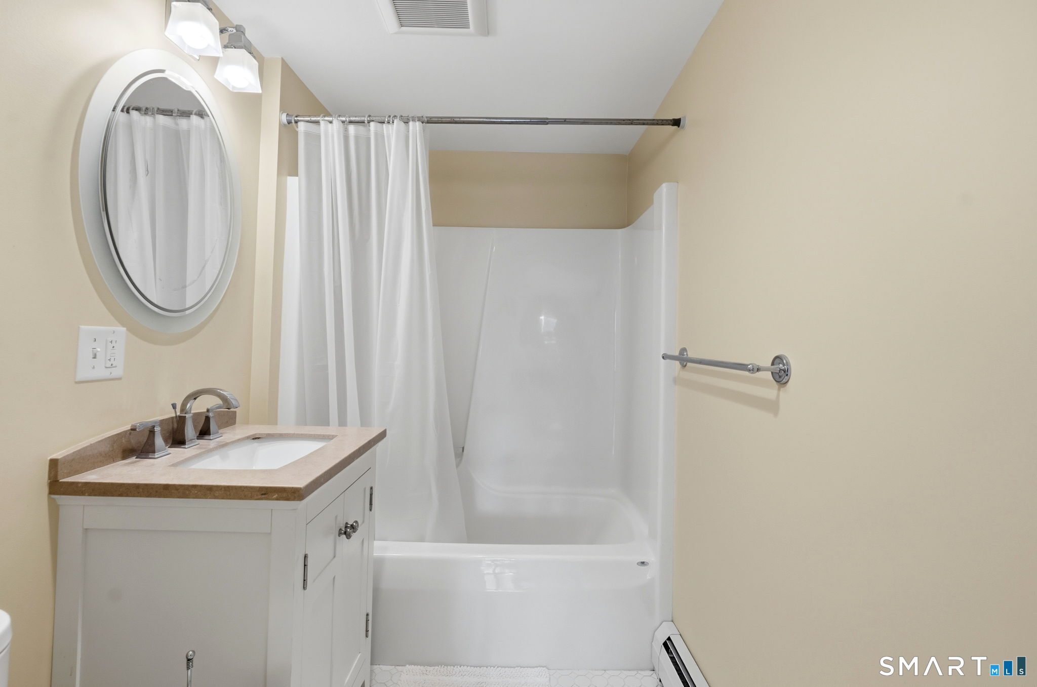 68 School Street Groton, CT 06340 - Photo 25 of 40