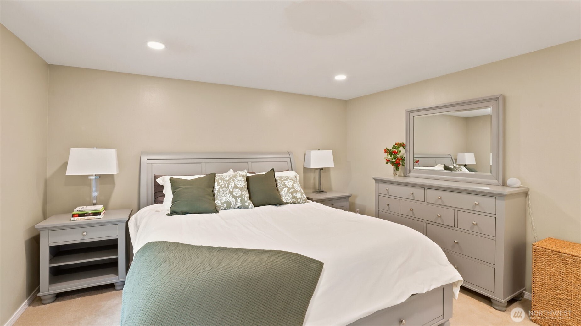 15824 Southeast 170th Street Renton, WA 98058 - Photo 10 of 28 Gallery Image 10
