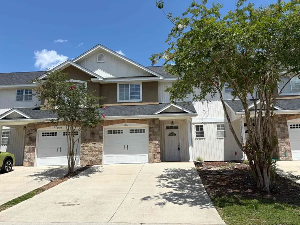 $239,000 | 1575 Paul Russell Road, Unit 2504, Tallahassee, FL 32301