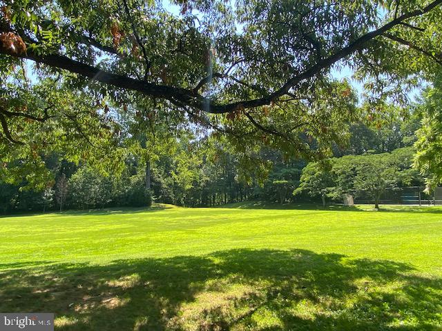9501 Hall Road Potomac, MD 20854 - Photo 43 of 43
