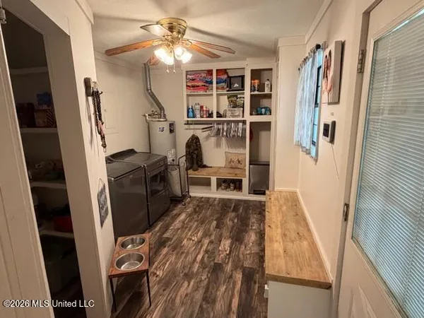 $384,900 | 109 Highway 541, Mendenhall, MS 39114