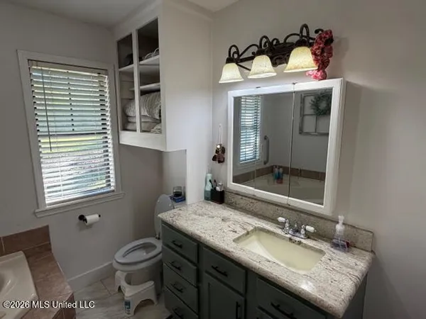 $384,900 | 109 Highway 541, Mendenhall, MS 39114