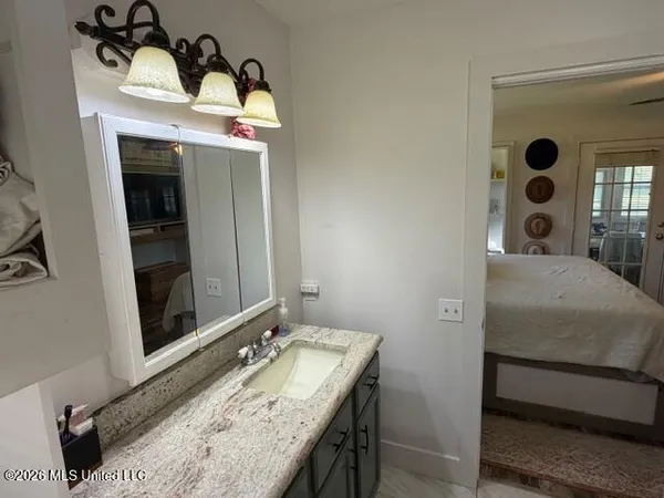 $384,900 | 109 Highway 541, Mendenhall, MS 39114