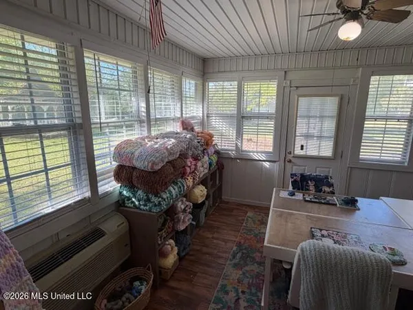 $384,900 | 109 Highway 541, Mendenhall, MS 39114