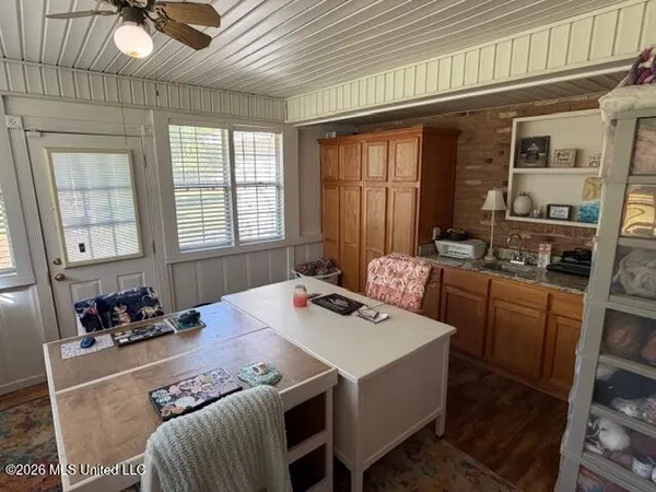 $384,900 | 109 Highway 541, Mendenhall, MS 39114