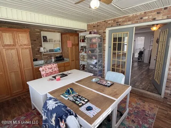 $384,900 | 109 Highway 541, Mendenhall, MS 39114