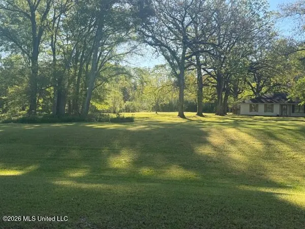 $384,900 | 109 Highway 541, Mendenhall, MS 39114