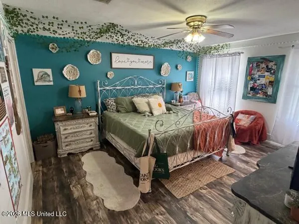 $384,900 | 109 Highway 541, Mendenhall, MS 39114