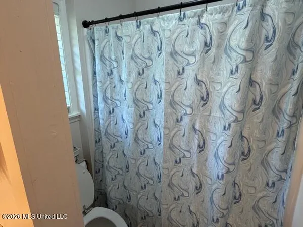 $384,900 | 109 Highway 541, Mendenhall, MS 39114