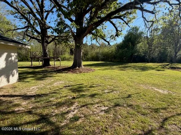 $384,900 | 109 Highway 541, Mendenhall, MS 39114