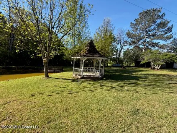 $384,900 | 109 Highway 541, Mendenhall, MS 39114
