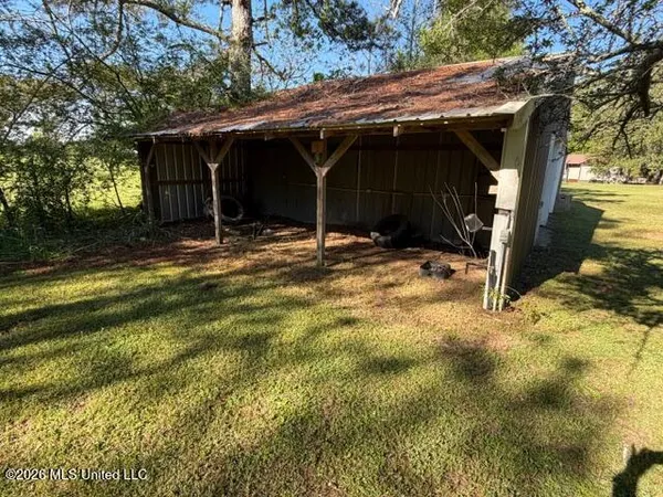 $384,900 | 109 Highway 541, Mendenhall, MS 39114