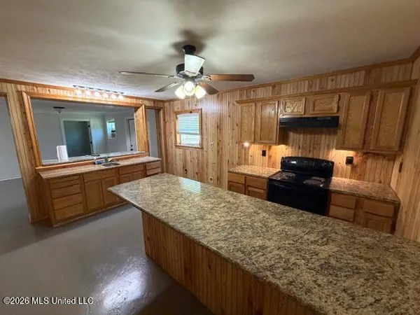 $384,900 | 109 Highway 541, Mendenhall, MS 39114