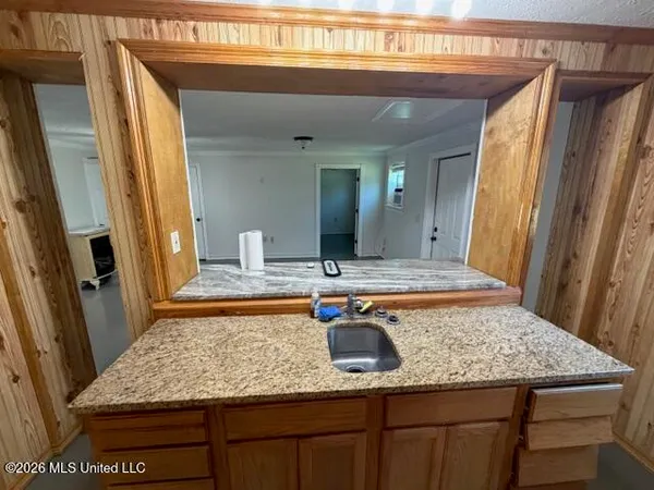 $384,900 | 109 Highway 541, Mendenhall, MS 39114