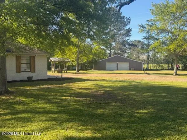 $384,900 | 109 Highway 541, Mendenhall, MS 39114