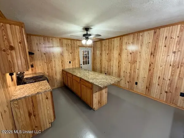 $384,900 | 109 Highway 541, Mendenhall, MS 39114