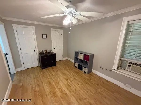 $384,900 | 109 Highway 541, Mendenhall, MS 39114