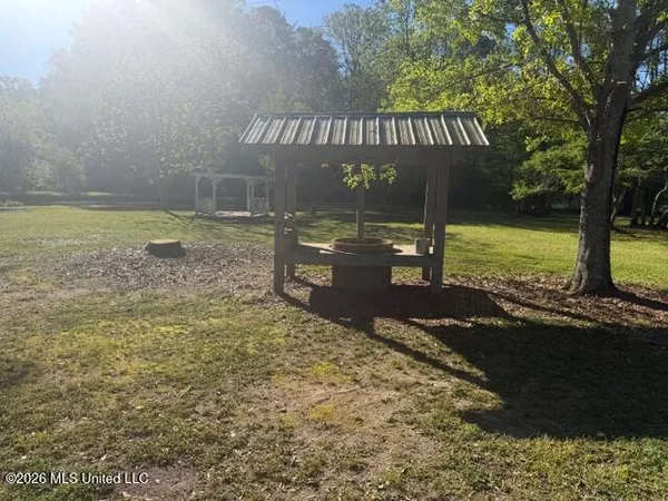 $384,900 | 109 Highway 541, Mendenhall, MS 39114