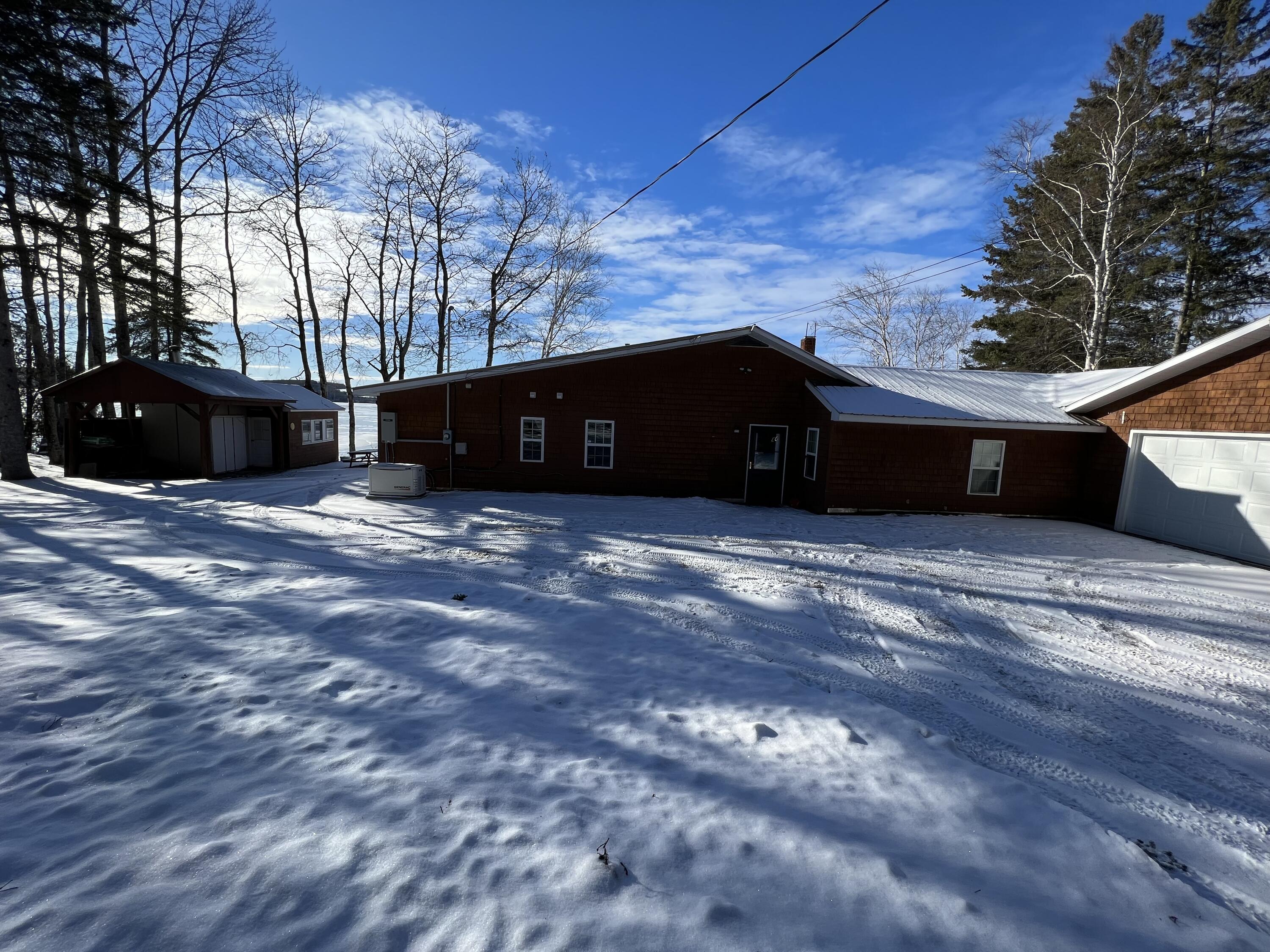 943 Lake Shore Road St. David, ME 04773 - Photo 109 of 142 IMG_5509