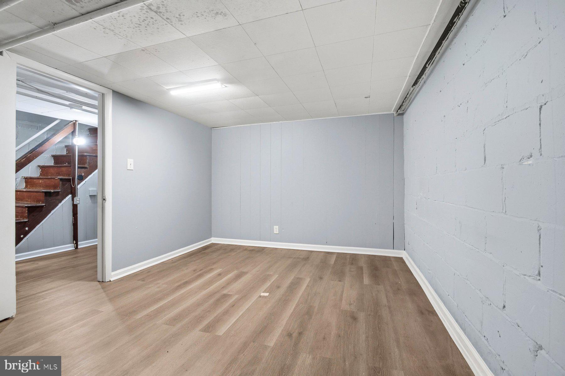 5414 Lothian Road Baltimore, MD 21212 - Photo 20 of 25