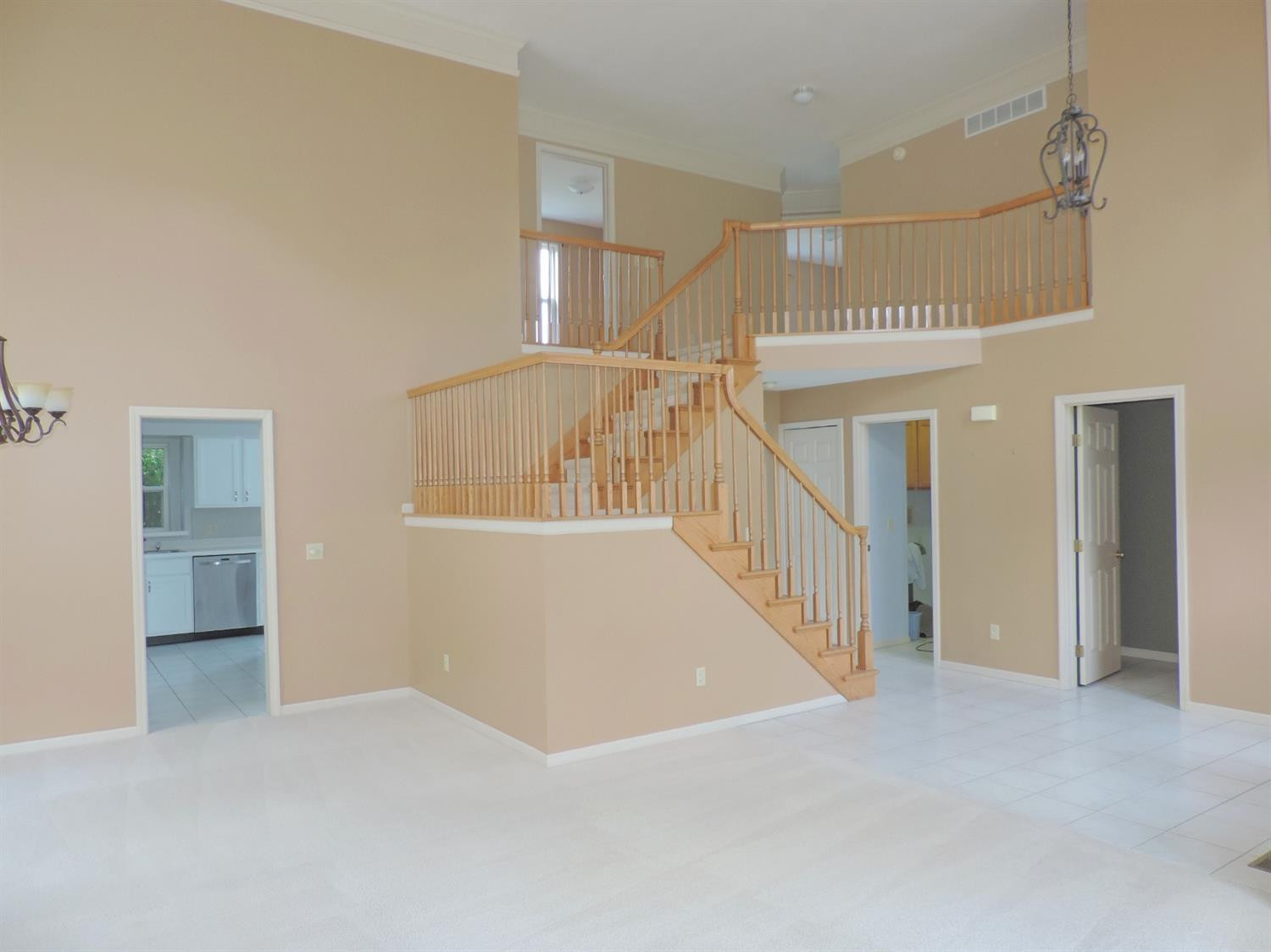 6683 Ralaric Drive Dexter, MI 48130 - Photo 18 of 51 Photo 18