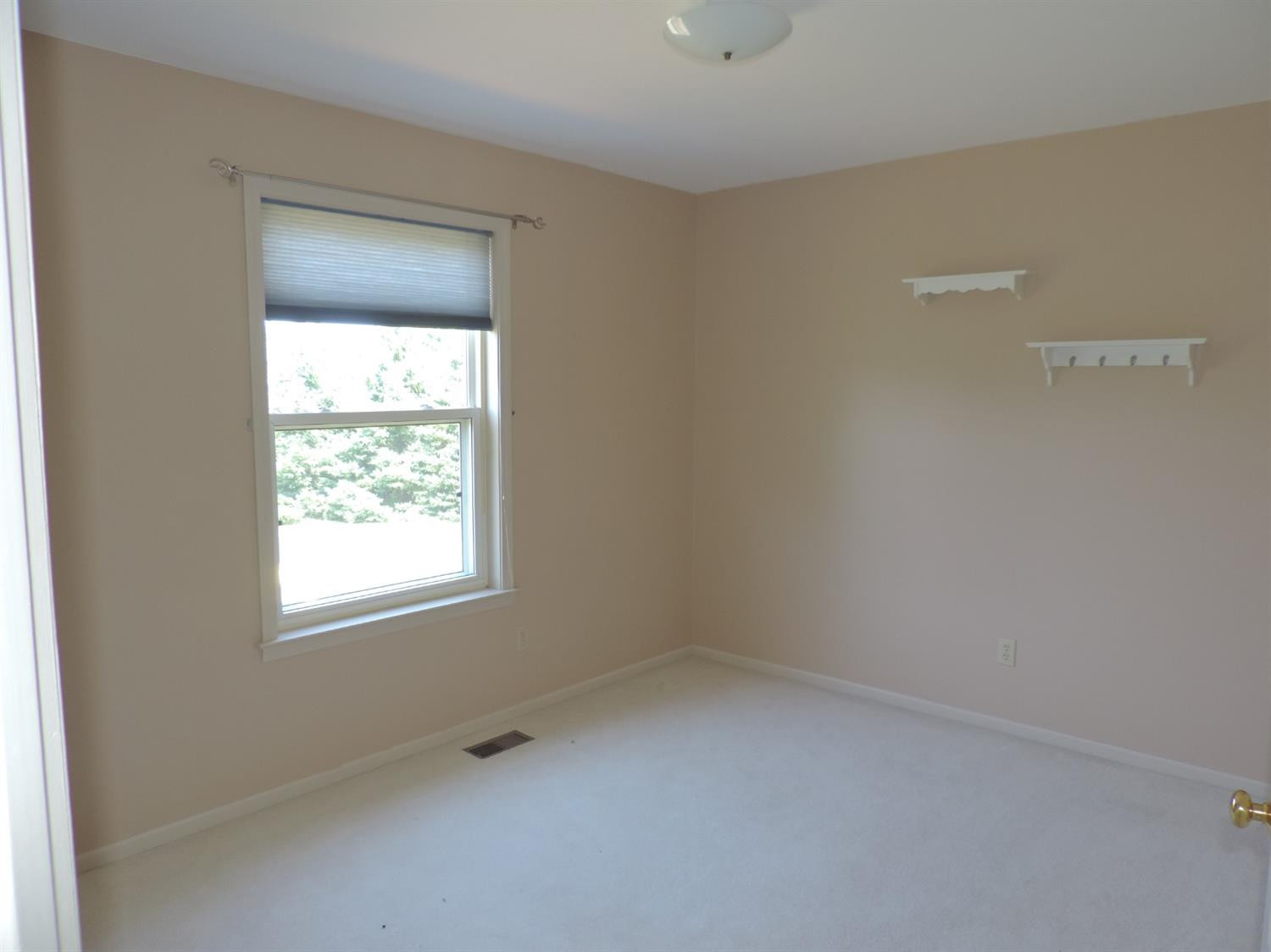 6683 Ralaric Drive Dexter, MI 48130 - Photo 28 of 51 Photo 28